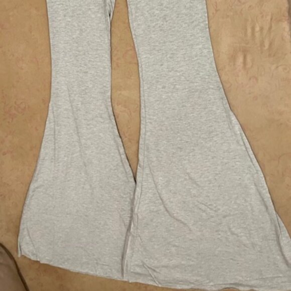 Saint Grace Bellbottom Pant - Picture 2 of 10